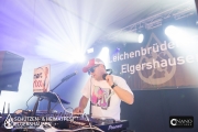 schtznfst.de_2026-Freitag_054