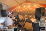 schtznfst.de_2026-Freitag_055
