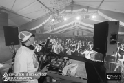 schtznfst.de_2026-Freitag_057