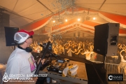 schtznfst.de_2026-Freitag_058