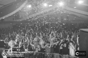 schtznfst.de_2026-Freitag_060