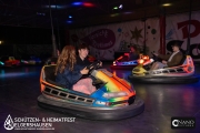 schtznfst.de_2026-Freitag_062
