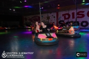 schtznfst.de_2026-Freitag_063