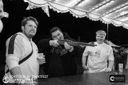 schtznfst.de_2026-Freitag_065