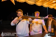 schtznfst.de_2026-Freitag_066