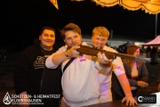 schtznfst.de_2026-Freitag_068