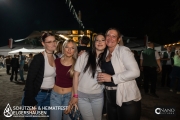 schtznfst.de_2026-Freitag_069