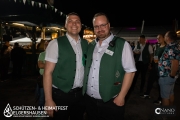 schtznfst.de_2026-Freitag_070