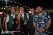 schtznfst.de_2026-Freitag_071
