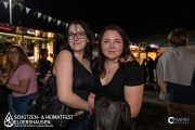 schtznfst.de_2026-Freitag_072