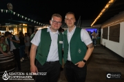 schtznfst.de_2026-Freitag_073