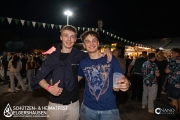 schtznfst.de_2026-Freitag_074