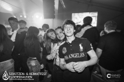 schtznfst.de_2026-Freitag_075