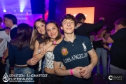 schtznfst.de_2026-Freitag_076