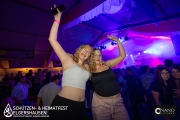 schtznfst.de_2026-Freitag_077