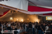 schtznfst.de_2026-Freitag_079