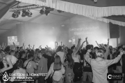 schtznfst.de_2026-Freitag_080