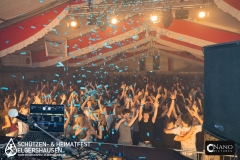 schtznfst.de_2026-Freitag_059