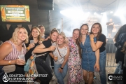 schtznfst.de_2026-Samstag_004