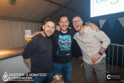 schtznfst.de_2026-Samstag_007