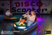 schtznfst.de_2026-Samstag_008