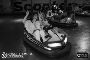 schtznfst.de_2026-Samstag_010