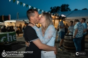 schtznfst.de_2026-Samstag_013
