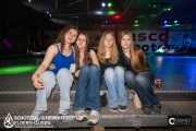 schtznfst.de_2026-Samstag_016