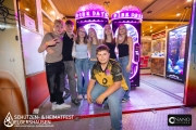 schtznfst.de_2026-Samstag_017