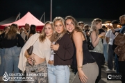 schtznfst.de_2026-Samstag_022