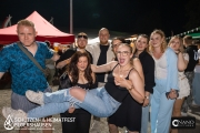 schtznfst.de_2026-Samstag_023