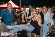 schtznfst.de_2026-Samstag_025