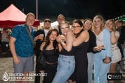 schtznfst.de_2026-Samstag_026