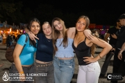 schtznfst.de_2026-Samstag_028