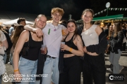 schtznfst.de_2026-Samstag_030