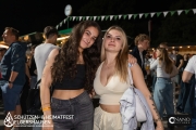 schtznfst.de_2026-Samstag_031