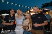 schtznfst.de_2026-Samstag_035