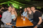 schtznfst.de_2026-Samstag_038