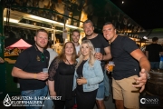schtznfst.de_2026-Samstag_047