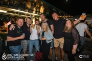 schtznfst.de_2026-Samstag_048