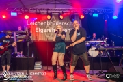 schtznfst.de_2026-Samstag_049