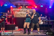 schtznfst.de_2026-Samstag_050