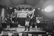 schtznfst.de_2026-Samstag_051