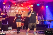 schtznfst.de_2026-Samstag_052