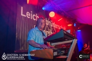 schtznfst.de_2026-Samstag_053