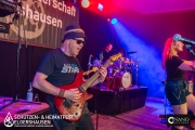 schtznfst.de_2026-Samstag_056