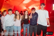 schtznfst.de_2026-Samstag_063