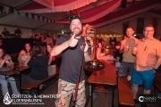 schtznfst.de_2026-Samstag_066
