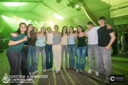 schtznfst.de_2026-Samstag_069
