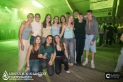 schtznfst.de_2026-Samstag_070